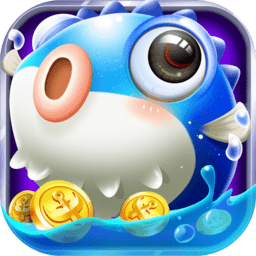 愤怒的小鸟里约大冒险最新版(Angry Birds) v2.6.13 安卓版1